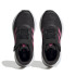 Sapatilhas adidas Runfalcon 3.0 EL Infantil