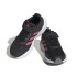Sapatilhas adidas Runfalcon 3.0 EL Infantil