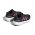 Sapatilhas adidas Runfalcon 3.0 EL Infantil