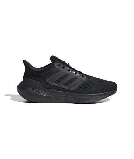 Sapatilhas Running adidas Ultrabounce Wide Sapatilhas...
