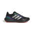 Sapatilhas de Running adidas Runfalcon 3.0 TR Homem