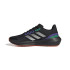 Sapatilhas de Running adidas Runfalcon 3.0 TR Homem