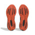 Sapatilhas de Running adidas Runfalcon 3.0 TR Homem