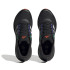 Sapatilhas de Running adidas Runfalcon 3.0 TR Homem