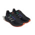 Sapatilhas de Running adidas Runfalcon 3.0 TR Homem