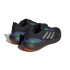 Sapatilhas de Running adidas Runfalcon 3.0 TR Homem