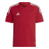 Camiseta Futebol adidas de Tiro 23 Y Menino