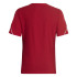 Camiseta Futebol adidas de Tiro 23 Y Menino