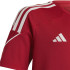 Camiseta Futebol adidas de Tiro 23 Y Menino