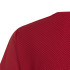 Camiseta Futebol adidas de Tiro 23 Y Menino
