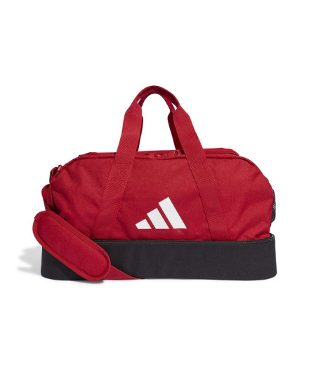 Bolsa Futebol adidas de Tiro