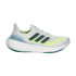Sapatilhas de Running adidas Ultraboost Light