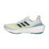 Sapatilhas de Running adidas Ultraboost Light