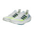 Sapatilhas de Running adidas Ultraboost Light