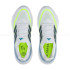 Sapatilhas de Running adidas Ultraboost Light