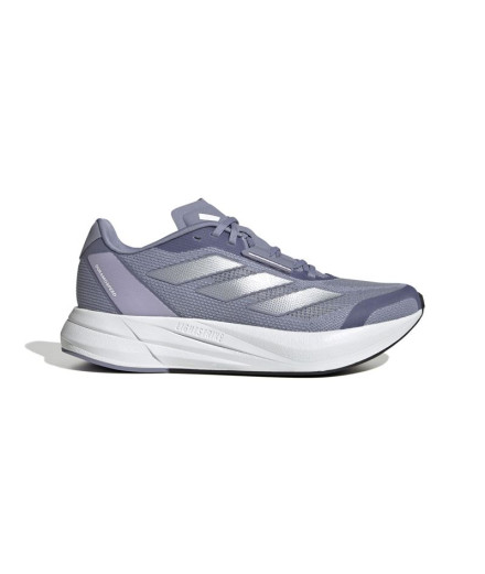 Sapatilhas Running adidas Duramo Speed Sapatilhas para...