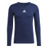 Camisola de futebol adidas Team Base Men