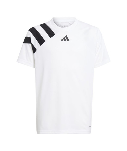 Camisola de futebol adidas Fortore23 Junior