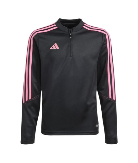 Casaco de futebol adidas Tiro23 Cbtrtopy Casaco de...