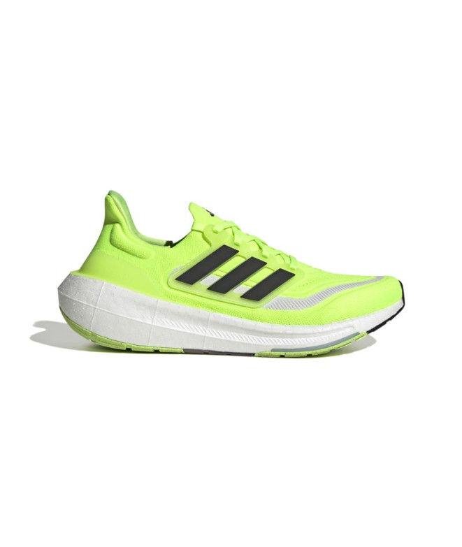 Sapatilhas de Running adidas Ultraboost Light