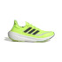 Sapatilhas de Running adidas Ultraboost Light