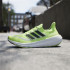 Sapatilhas de Running adidas Ultraboost Light