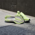 Sapatilhas de Running adidas Ultraboost Light