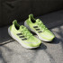 Sapatilhas de Running adidas Ultraboost Light