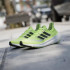 Sapatilhas de Running adidas Ultraboost Light