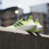 Sapatilhas de Running adidas Ultraboost Light