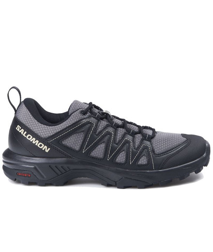 Sapatilhas de Trail Running Salomon X Braze...