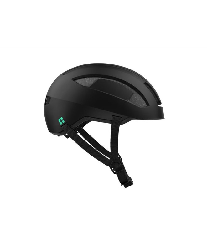 Capacete ciclismo Lazer Capacete de CityZen...