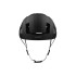 Capacete ciclismo Lazer Capacete de CityZen Kineticore preto