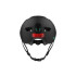 Capacete ciclismo Lazer Capacete de CityZen Kineticore preto