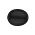 Capacete ciclismo Lazer Capacete de CityZen Kineticore preto