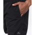 Fato de banho Rip Curl Offset Volley 15" Preto