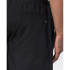 Fato de banho Rip Curl Offset Volley 15" Preto