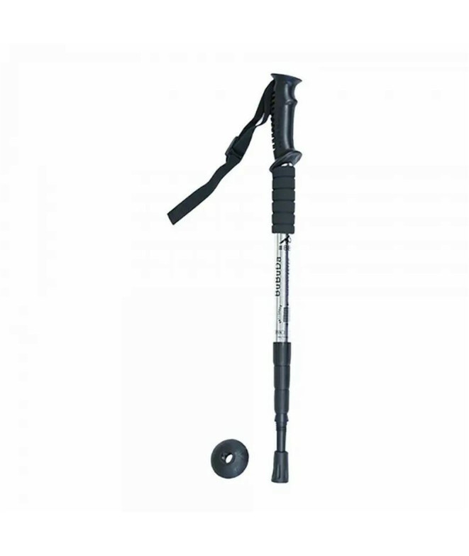 Bastão de trekking Softee BBD 1.0