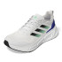 Sapatilhas Running adidas Questar Men's White