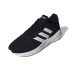 Sapatilhas adidas Nebzed Homem Preto