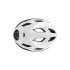Capacete Ciclismo Lazer por Strada Kineticore White