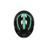 Capacete Ciclismo Lazer por Strada Kineticore White