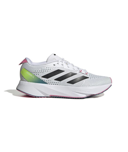 Sapatilhas Running adidas Adizero Sl Sapatilhas de mulher