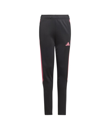 Calças de futebol adidas Tiro23 Cbtr e Calças de futebol...