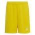 Calças de futebol adidas Ent22 & Calças de futebol para crianças