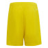 Calças de futebol adidas Ent22 & Calças de futebol para crianças
