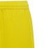 Calças de futebol adidas Ent22 & Calças de futebol para crianças