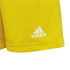 Calças de futebol adidas Ent22 & Calças de futebol para crianças