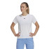T-Shirt Fitness adidas Tr-Es Crew T Women's
