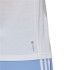 T-Shirt Fitness adidas Tr-Es Crew T Women's